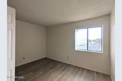 3150 E Bellevue Street #9, Tucson, AZ 85719 - Photo 5