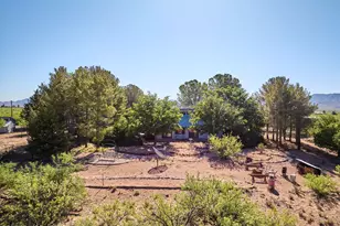 285 W Red Dog Rd, Portal, AZ 85632 - Photo 7