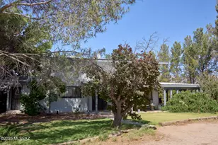 285 W Red Dog Rd, Portal, AZ 85632 - Photo 13
