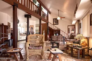 285 W Red Dog Rd, Portal, AZ 85632 - Photo 29