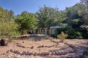 285 W Red Dog Rd, Portal, AZ 85632 - Photo 17