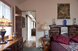 285 W Red Dog Rd, Portal, AZ 85632 - Photo 31