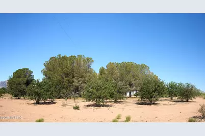 285 W Red Dog Road, Portal, AZ 85632 - Photo 11