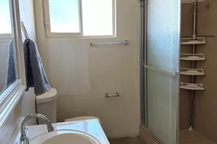 2441 N Jordan Dr, Tucson, AZ 85745 - Photo 9