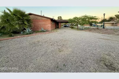 2441 N Jordan Drive, Tucson, AZ 85745 - Photo 11