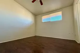 2441 N Jordan Dr, Tucson, AZ 85745 - Photo 7