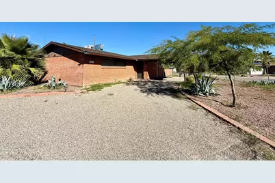 2441 N Jordan Drive, Tucson, AZ 85745 - Photo 15