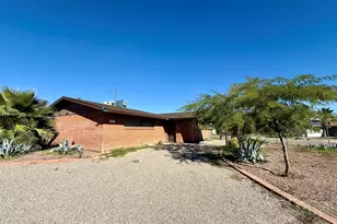 2441 N Jordan Dr, Tucson, AZ 85745 - Photo 15