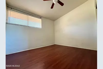 2441 N Jordan Drive, Tucson, AZ 85745 - Photo 5