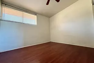 2441 N Jordan Dr, Tucson, AZ 85745 - Photo 5