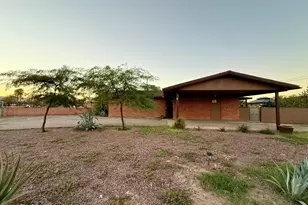 2441 N Jordan Dr, Tucson, AZ 85745 - Photo 1