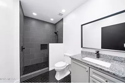 6858 E Via Dorado, Tucson, AZ 85715 - Photo 3