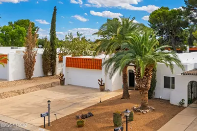 6858 E Via Dorado, Tucson, AZ 85715 - Photo 5