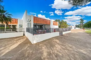 6858 E Via Dorado, Tucson, AZ 85715 - Photo 31