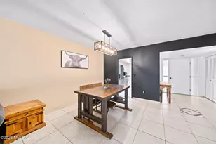 6858 E Via Dorado, Tucson, AZ 85715 - Photo 13