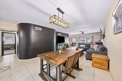 6858 E Via Dorado, Tucson, AZ 85715 - Photo 9