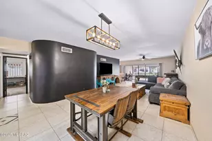 6858 E Via Dorado, Tucson, AZ 85715 - Photo 9