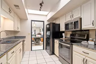 6858 E Via Dorado, Tucson, AZ 85715 - Photo 15