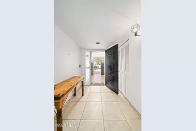 6858 E Via Dorado, Tucson, AZ 85715 - Photo 7