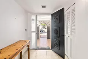 6858 E Via Dorado, Tucson, AZ 85715 - Photo 7