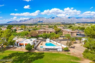 6858 E Via Dorado, Tucson, AZ 85715 - Photo 27