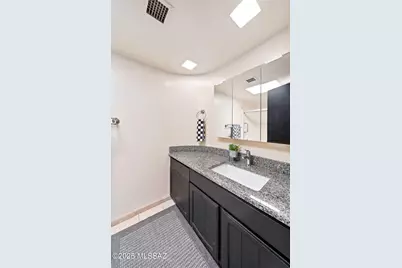 6858 E Via Dorado, Tucson, AZ 85715 - Photo 23