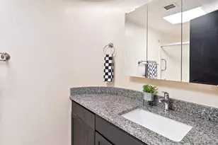 6858 E Via Dorado, Tucson, AZ 85715 - Photo 23