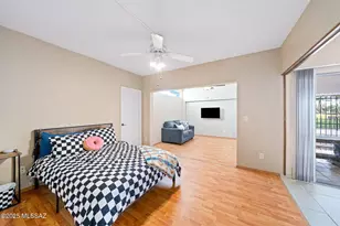 6858 E Via Dorado, Tucson, AZ 85715 - Photo 19