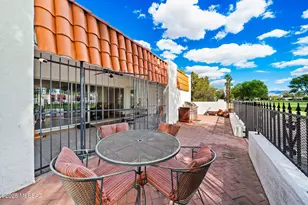 6858 E Via Dorado, Tucson, AZ 85715 - Photo 29