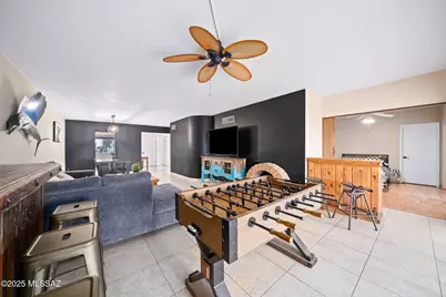 6858 E Via Dorado, Tucson, AZ 85715 - Photo 17