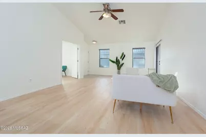 14365 N Plummet Shell Avenue, Marana, AZ 85658 - Photo 21