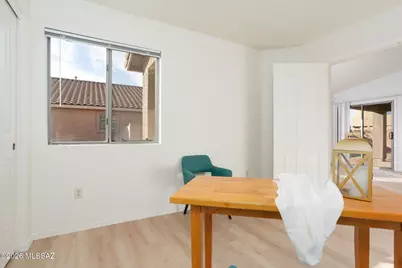 14365 N Plummet Shell Avenue, Marana, AZ 85658 - Photo 19