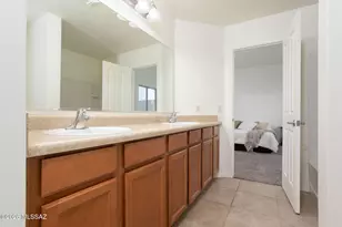 14365 N Plummet Shell Ave, Marana, AZ 85658 - Photo 17