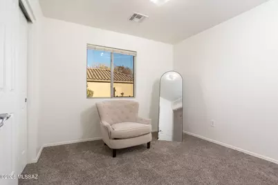 14365 N Plummet Shell Avenue, Marana, AZ 85658 - Photo 13