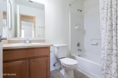 14365 N Plummet Shell Avenue, Marana, AZ 85658 - Photo 15