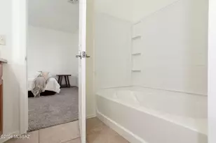 14365 N Plummet Shell Ave, Marana, AZ 85658 - Photo 7