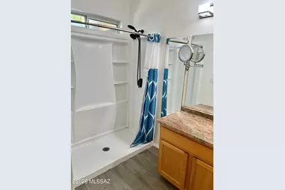 9458 E Bench Mark Loop, Tucson, AZ 85747 - Photo 15