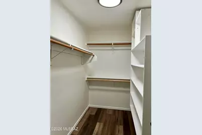 9458 E Bench Mark Loop, Tucson, AZ 85747 - Photo 13