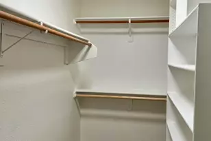 9458 E Bench Mark Loop, Tucson, AZ 85747 - Photo 13