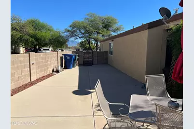 9458 E Bench Mark Loop, Tucson, AZ 85747 - Photo 19