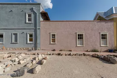 515 S Convent Avenue, Tucson, AZ 85701 - Photo 33