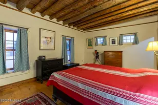 515 S Convent Ave, Tucson, AZ 85701 - Photo 19