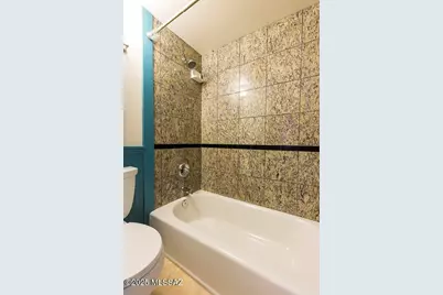 515 S Convent Avenue, Tucson, AZ 85701 - Photo 31