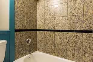 515 S Convent Ave, Tucson, AZ 85701 - Photo 31