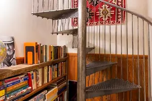 515 S Convent Ave, Tucson, AZ 85701 - Photo 17