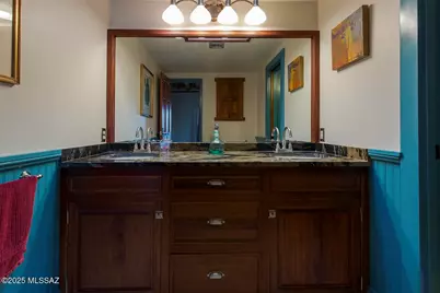 515 S Convent Avenue, Tucson, AZ 85701 - Photo 23
