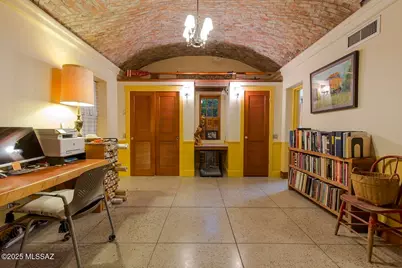 515 S Convent Avenue, Tucson, AZ 85701 - Photo 15