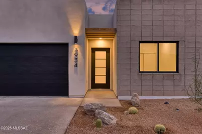 3934 E Elmwood Street, Tucson, AZ 85711 - Photo 7