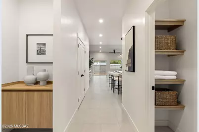 3934 E Elmwood Street, Tucson, AZ 85711 - Photo 11