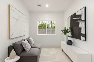 3934 E Elmwood St, Tucson, AZ 85711 - Photo 23